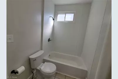 3594 W 60th Street, Loveland, OH 44102 - Photo 21