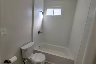 3594 W 60th St, Loveland, OH 44102 - Photo 21