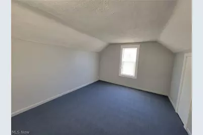 3594 W 60th Street, Loveland, OH 44102 - Photo 29