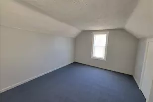 3594 W 60th St, Loveland, OH 44102 - Photo 29