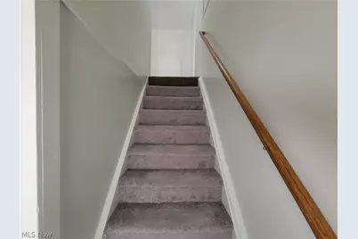 3594 W 60th Street, Loveland, OH 44102 - Photo 23