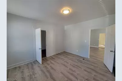3594 W 60th Street, Loveland, OH 44102 - Photo 11