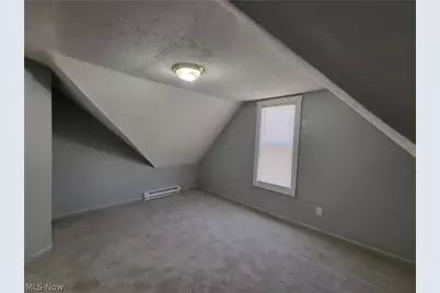 3594 W 60th Street, Loveland, OH 44102 - Photo 27