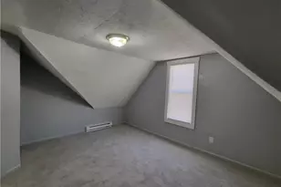 3594 W 60th St, Loveland, OH 44102 - Photo 27