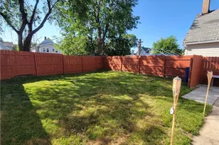 3594 W 60th St, Loveland, OH 44102 - Photo 7