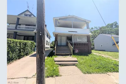 3451 E 117th Street, Loveland, OH 44120 - Photo 1