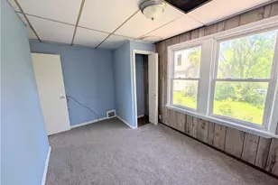 3451 E 117th St, Loveland, OH 44120 - Photo 13