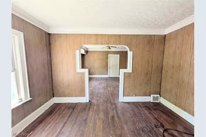 3451 E 117th Street, Loveland, OH 44120 - Photo 11