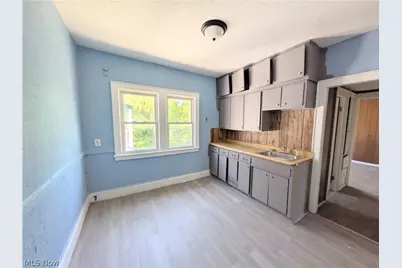 3451 E 117th Street, Loveland, OH 44120 - Photo 15