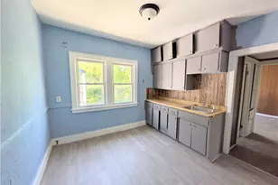 3451 E 117th St, Loveland, OH 44120 - Photo 15