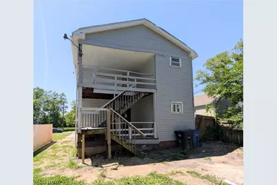 3451 E 117th Street, Loveland, OH 44120 - Photo 3