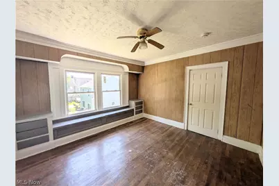 3451 E 117th Street, Loveland, OH 44120 - Photo 7