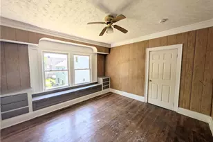 3451 E 117th St, Loveland, OH 44120 - Photo 7