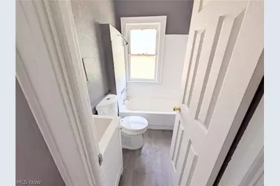 3451 E 117th Street, Loveland, OH 44120 - Photo 19