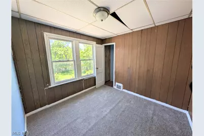 3451 E 117th Street, Loveland, OH 44120 - Photo 21