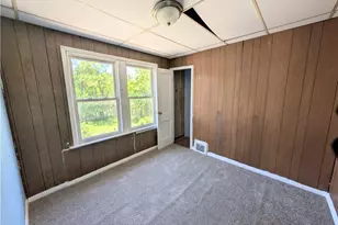 3451 E 117th St, Loveland, OH 44120 - Photo 21
