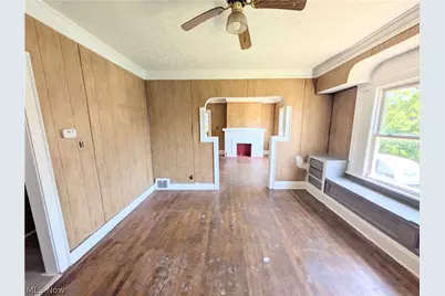 3451 E 117th Street, Loveland, OH 44120 - Photo 5