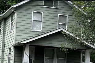 2283 East Ave, Akron, OH 44314 - Photo 1