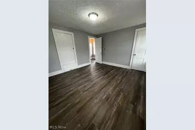 2283 East Avenue, Akron, OH 44314 - Photo 13