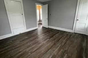 2283 East Ave, Akron, OH 44314 - Photo 13