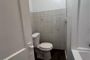 2283 East Ave, Akron, OH 44314 - Photo 17