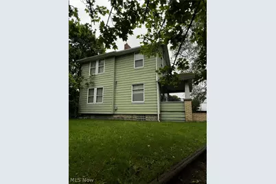 2283 East Avenue, Akron, OH 44314 - Photo 23