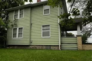 2283 East Ave, Akron, OH 44314 - Photo 23