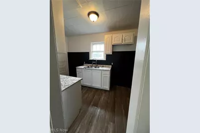 2283 East Avenue, Akron, OH 44314 - Photo 7