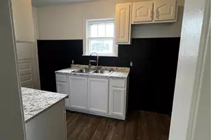 2283 East Ave, Akron, OH 44314 - Photo 7