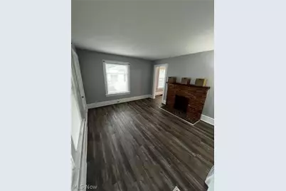 2283 East Avenue, Akron, OH 44314 - Photo 5