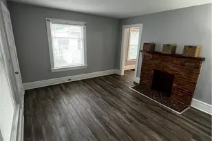 2283 East Ave, Akron, OH 44314 - Photo 5