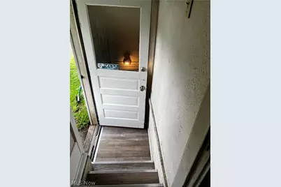 2283 East Avenue, Akron, OH 44314 - Photo 19
