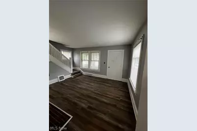 2283 East Avenue, Akron, OH 44314 - Photo 3