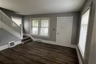 2283 East Ave, Akron, OH 44314 - Photo 3