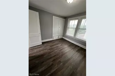 2283 East Avenue, Akron, OH 44314 - Photo 11