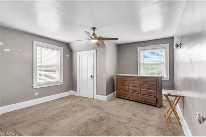 272 Outlook Avenue, Youngstown, OH 44504 - Photo 19