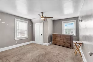 272 Outlook Ave, Youngstown, OH 44504 - Photo 19