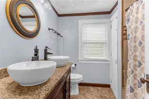 272 Outlook Ave, Youngstown, OH 44504 - Photo 17