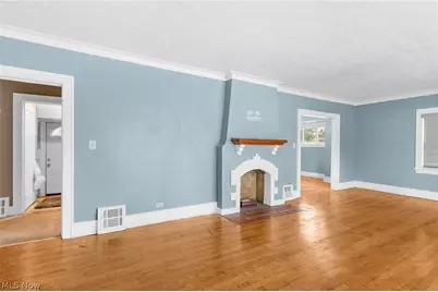 272 Outlook Avenue, Youngstown, OH 44504 - Photo 13