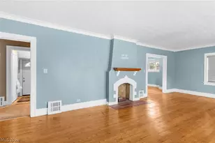 272 Outlook Ave, Youngstown, OH 44504 - Photo 13