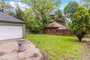 272 Outlook Ave, Youngstown, OH 44504 - Photo 7