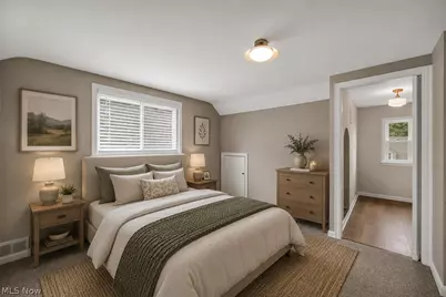 3658 W 138th Street, Loveland, OH 44111 - Photo 37