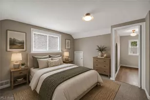 3658 W 138th St, Loveland, OH 44111 - Photo 37