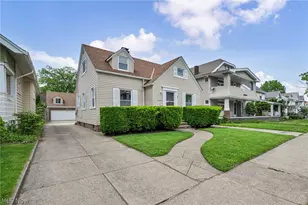 3658 W 138th St, Loveland, OH 44111 - Photo 3