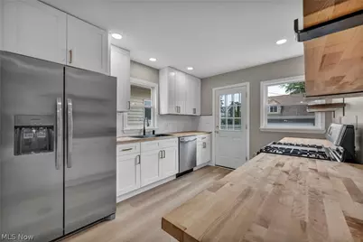 3658 W 138th Street, Loveland, OH 44111 - Photo 17