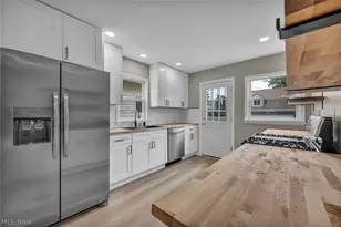 3658 W 138th St, Loveland, OH 44111 - Photo 17