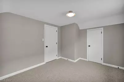3658 W 138th Street, Loveland, OH 44111 - Photo 39
