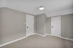 3658 W 138th St, Loveland, OH 44111 - Photo 39