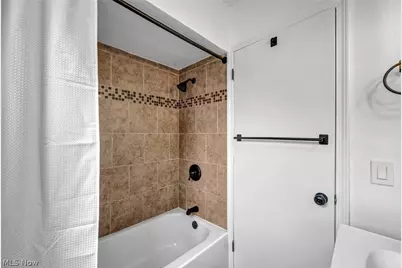 3658 W 138th Street, Loveland, OH 44111 - Photo 25