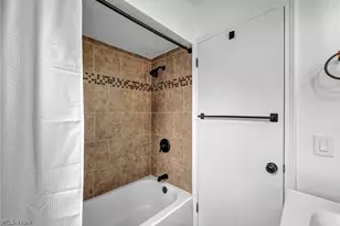 3658 W 138th St, Loveland, OH 44111 - Photo 25